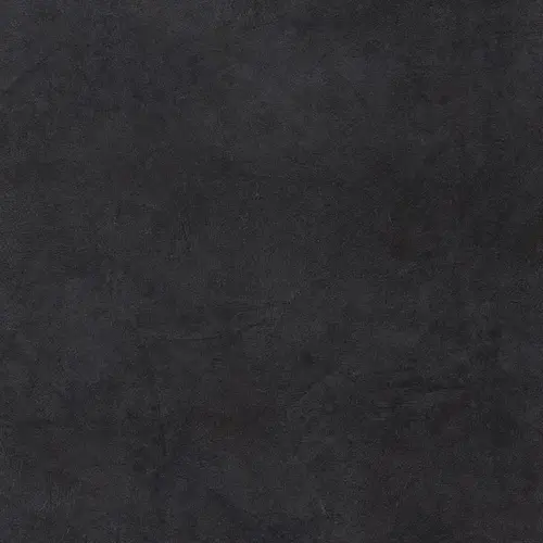 120N 120х120
