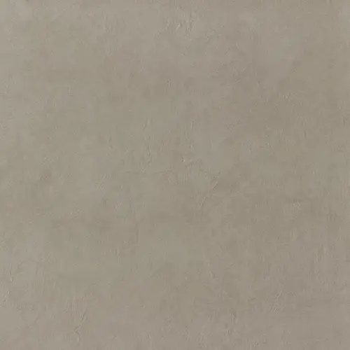 120B 120х120