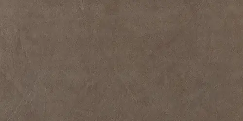 12To 60х120
