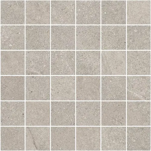 Leonardo Ashima MK.Ashm 30B 30x30