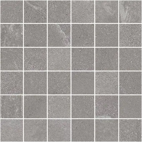Leonardo Ashima MK.Ashm 30G 30x30