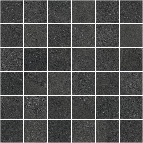Leonardo Ashima MK.Ashm 30N 30x30