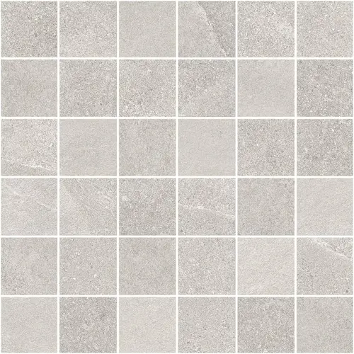 Leonardo Ashima MK.Ashm 30W 30x30