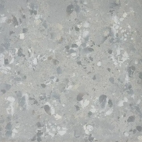Керамогранит ATTD 120G RM 120x120 Attitude матовый
