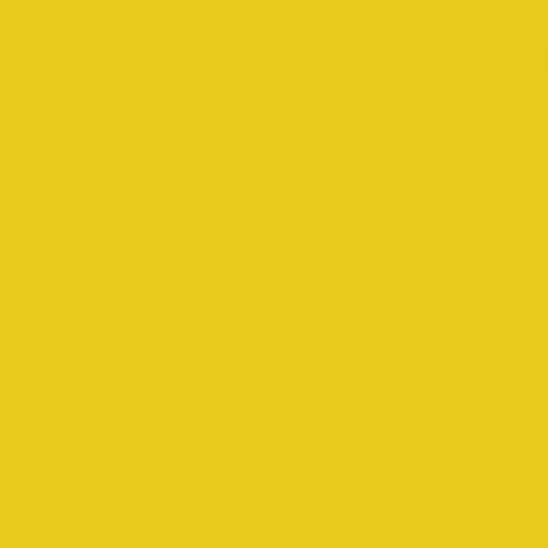 Endl Tu120J Lll 120х120