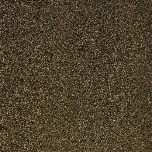 Endl 120J Lll 120х120