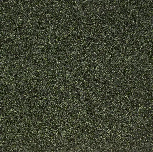 Endl 120V Lll 120х120
