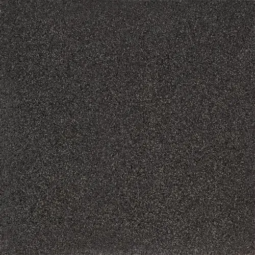 Endl 120N Lll 120х120