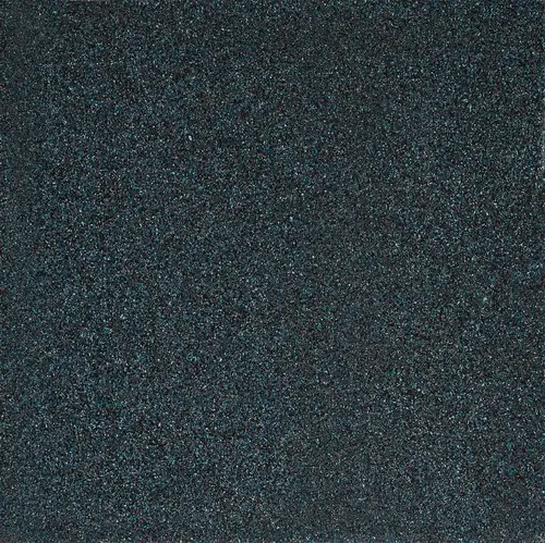 Endl 120L Lll 120х120