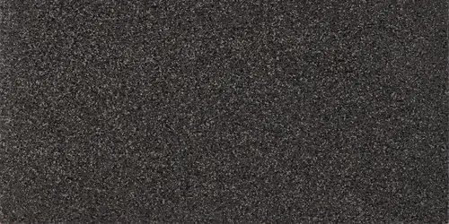 Endl 12N Lll 60х120