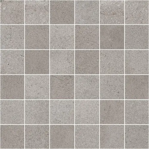 Leonardo Moon MK. 30G 30x30