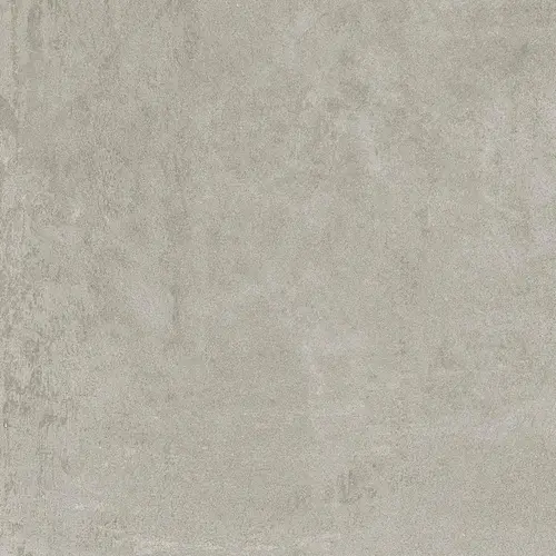 Leonardo Moon 60AG RM 60x60