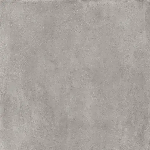 Leonardo Moon 60G RM 60x60