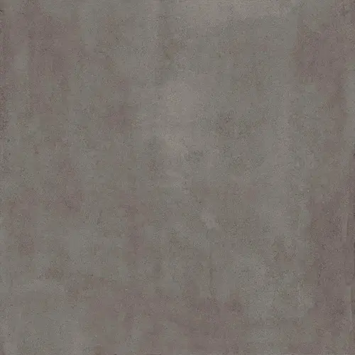 Leonardo Moon 90DG RM 90x90