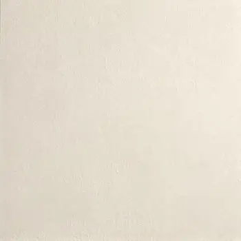 White 120х120