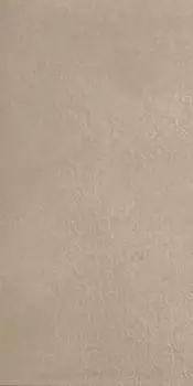 Sand 60х120