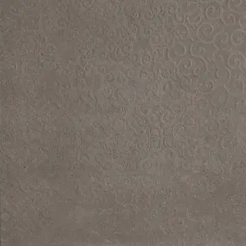 Dark Grey R 60х60