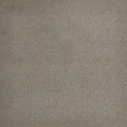 Ovrc 120G Lll 120х120