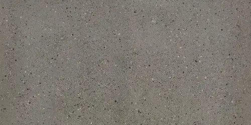 Ovrc 12G Lll 60х120