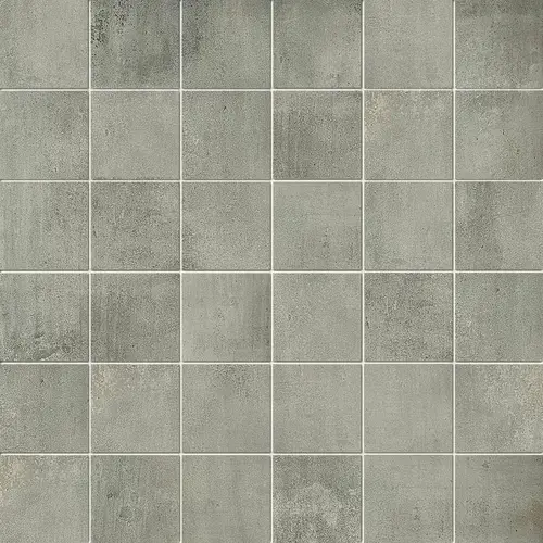 Leonardo Waterfront MK.Waterfr.30G 30x30