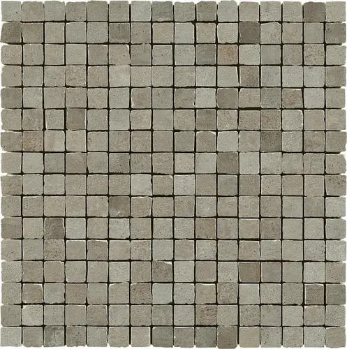 Leonardo Waterfront MK.Waterfr.B 30x30