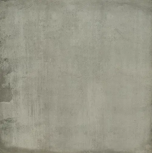 Leonardo Waterfront 60G 60x60