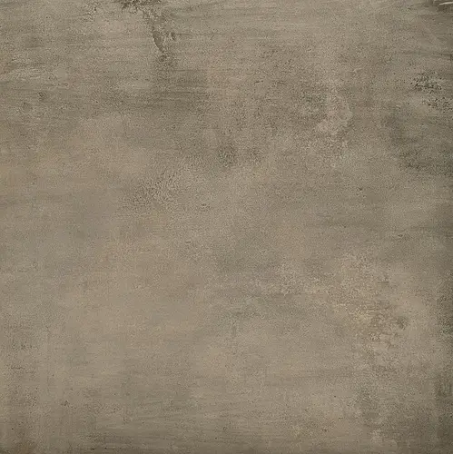 Leonardo Waterfront 90CP 90x90
