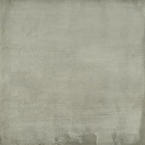 Leonardo Waterfront 90G 90x90