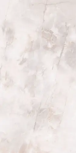 Керамогранит Fog Pearl 60х120 полированный универсальный