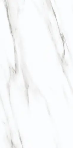 Керамогранит Culcuta Retro 60x120 Polished