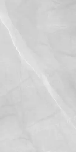 Керамогранит Ocean bianco 60x120 Polished