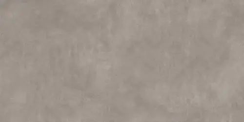 Concrete Taupe Stuoiato 160x320