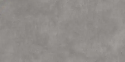 Concrete Dark Grey Stuoiato 162x324