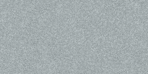 Design Stuoiato Vetro Lappato 162x324