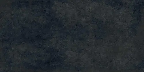 Design Raku Nero Stuoiato 162x324