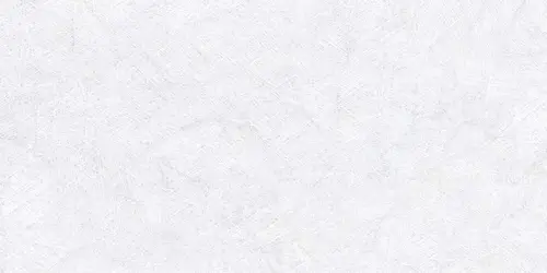 Marmi Crystal Diamond Lappato Matt Stuoiato 162x324