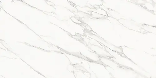 Marmi Statuario Michelangelo Lappato Matt Book Match B 162x324