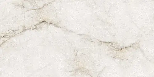 Marmi Quarzo Stuoiato 160x320