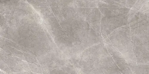 Marmi Tortora Tafu 162x324
