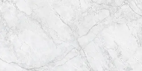Marmi Book Match A Superwhite Naturale Soft 162x324