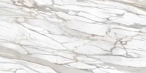 Marmi Calacatta Gold Full Lappato Stuoiato 160x320