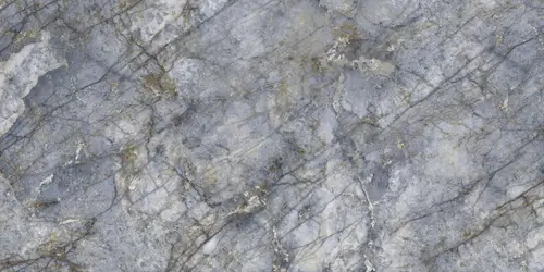 Marmi Granito Blu Ande Full Lappato 160x320
