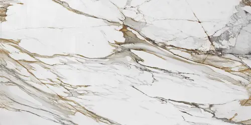 Marmi Macchia Vecchia Full Lappato 160x320