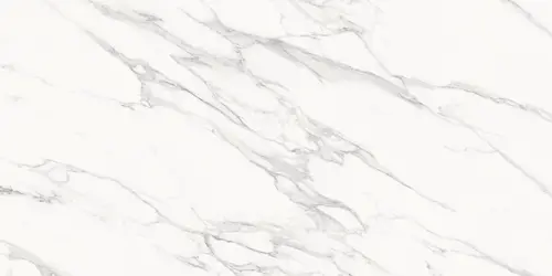 Marmi Statuario Michelangelo Full Lappato 160x320