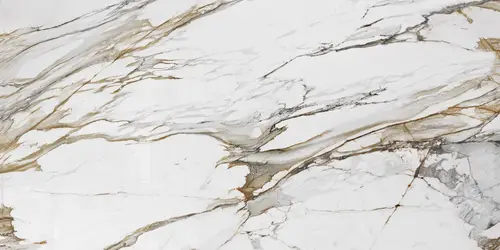 Marmi Stuoiato Macchia Vecchia Full Lappato 160x320