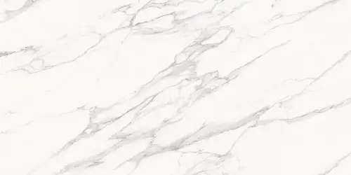Marmi Stuoiato Statuario Michelangelo Full Lappato 160x320