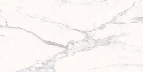 Marmi Calacatta Lappato Lucido Book Match A 160x320