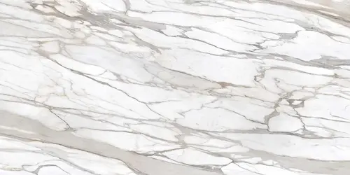 Marmi Calacatta Gold Lappato Lucido Book Match A 162x324