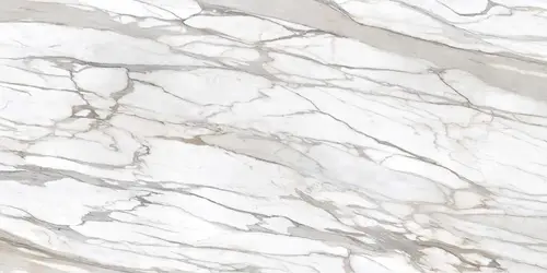 Marmi Calacatta Gold Lappato Lucido Book Match B 162x324