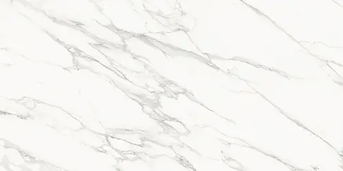 Marmi Statuario Michelangelo Lappato Lucido Book Match A 162x324